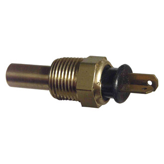 NTK® - Engine Coolant Temperature Sensor