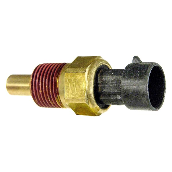 NTK® - Engine Coolant Temperature Sensor