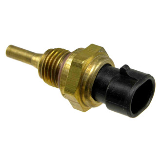 NTK® - Engine Coolant Temperature Sensor