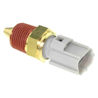 NTK® - Engine Coolant Temperature Sensor