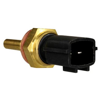 NTK® - Engine Coolant Temperature Sensor