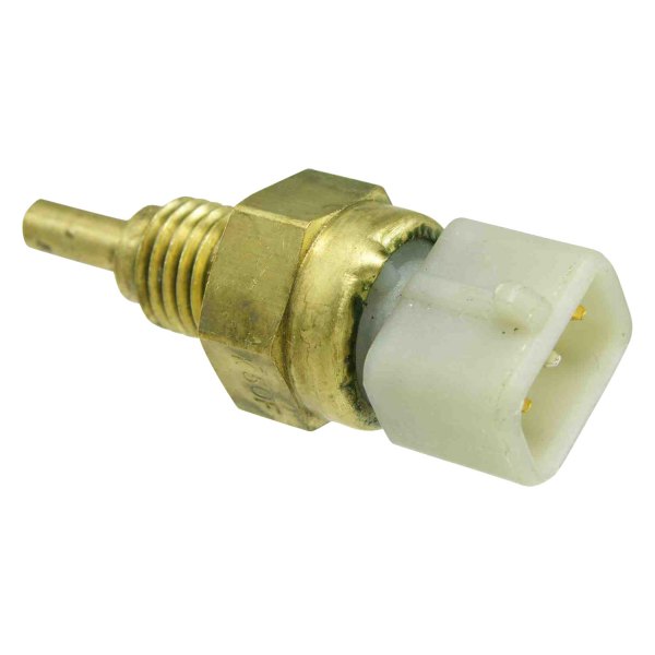 NTK® - Engine Coolant Temperature Sensor