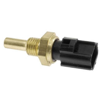 NTK® - Engine Coolant Temperature Sensor