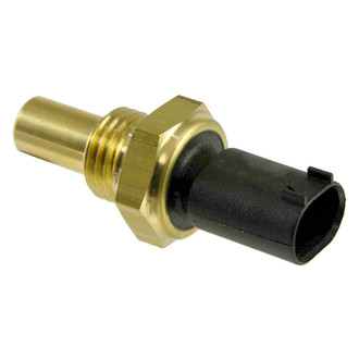 NTK® - Engine Coolant Temperature Sensor