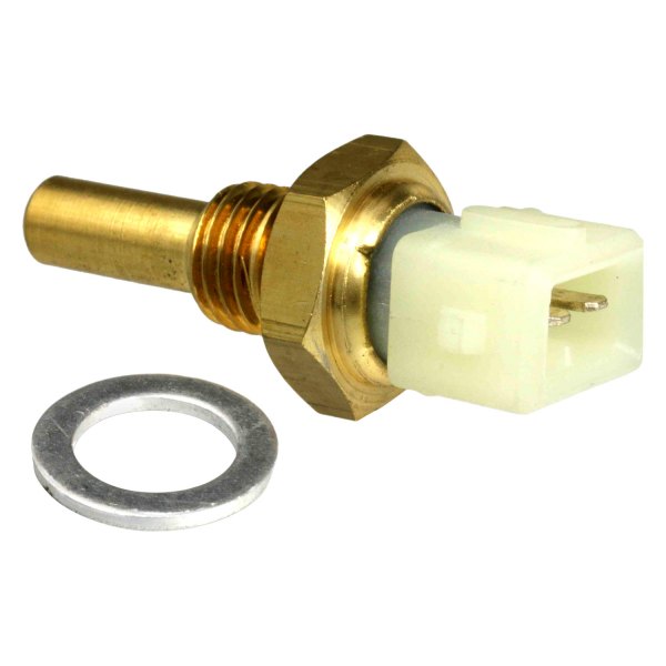 NTK® - Engine Coolant Temperature Sensor