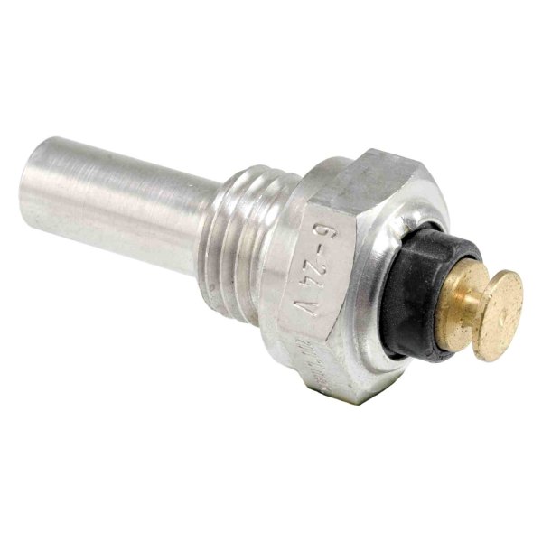 NTK® - Engine Coolant Temperature Sensor