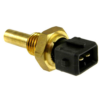 NTK® - Engine Coolant Temperature Sensor
