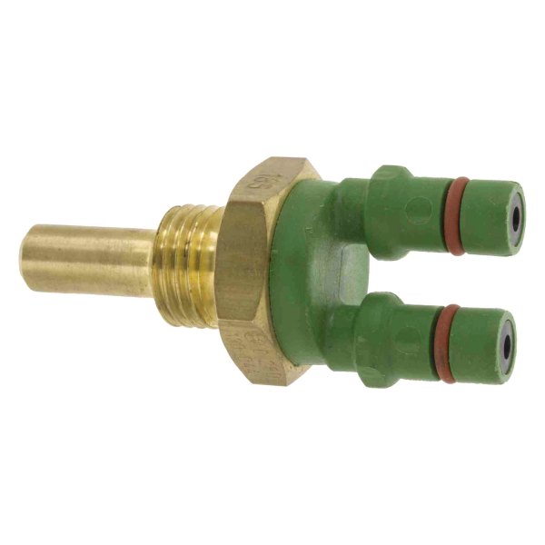 NTK® - Engine Coolant Temperature Sensor