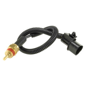 NTK® - Engine Coolant Temperature Sensor