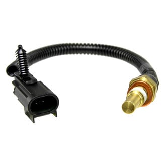 NTK® - Engine Coolant Temperature Sensor
