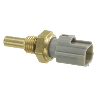 NTK® - Engine Coolant Temperature Sensor