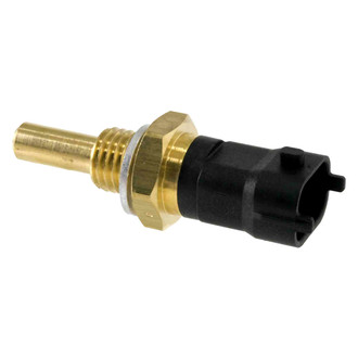 NTK® - Engine Coolant Temperature Sensor