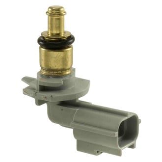 NTK® - Engine Coolant Temperature Sensor