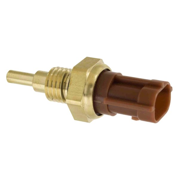 NTK® - Engine Coolant Temperature Sensor