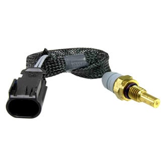 NTK® - Engine Coolant Temperature Sensor