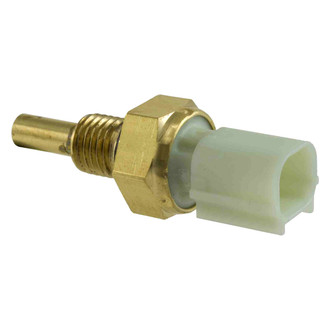 NTK® - Engine Coolant Temperature Sensor