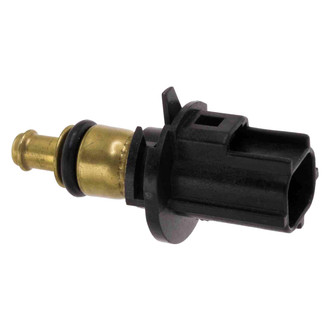 NTK® - Engine Coolant Temperature Sensor
