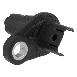 NTK® - Crankshaft Position Sensor