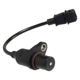 NTK® - Crankshaft Position Sensor