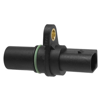 NTK® - Crankshaft Position Sensor