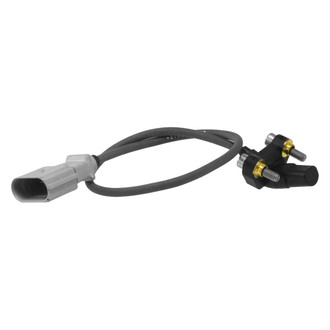 NTK® - Crankshaft Position Sensor