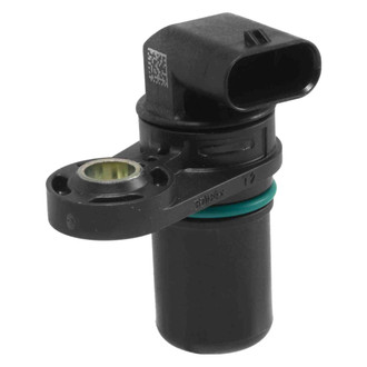 NTK® - Crankshaft Position Sensor