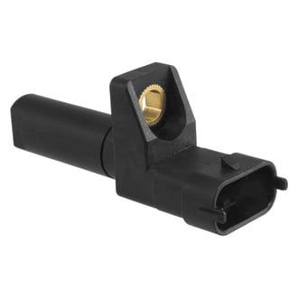 NTK® - Crankshaft Position Sensor