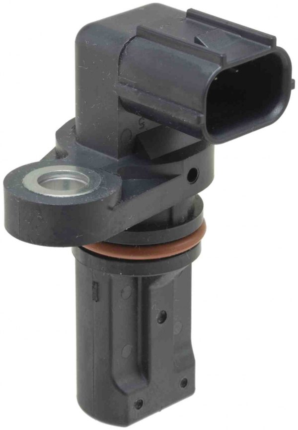 NTK® - Crankshaft Position Sensor