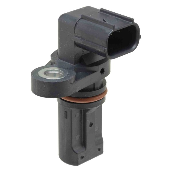 NTK® - Crankshaft Position Sensor