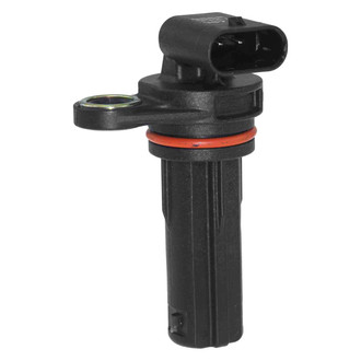 NTK® - Crankshaft Position Sensor