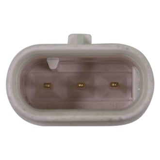 NTK® - Crankshaft Position Sensor
