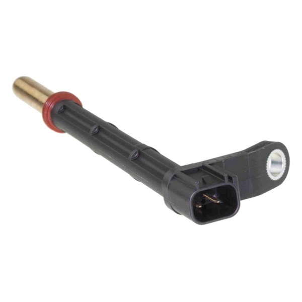 NTK® - Crankshaft Position Sensor