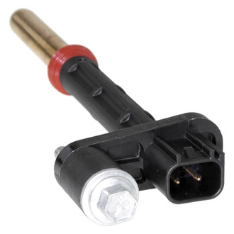 NTK® - Crankshaft Position Sensor