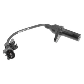 NTK® - Crankshaft Position Sensor