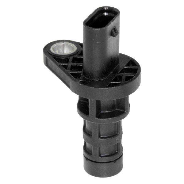 NTK® Dodge Dart 2013 Crankshaft Position Sensor