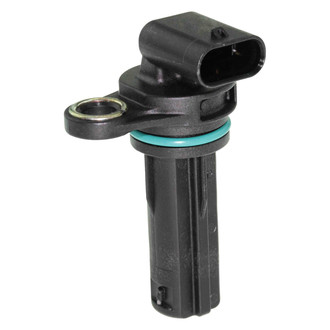 NTK® - Crankshaft Position Sensor