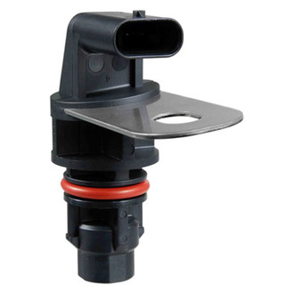 NTK® - Crankshaft Position Sensor