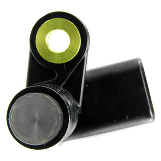 NTK® - Crankshaft Position Sensor