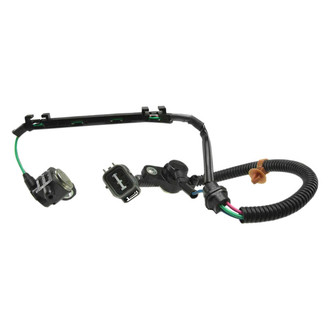 NTK® - Camshaft Position Sensor