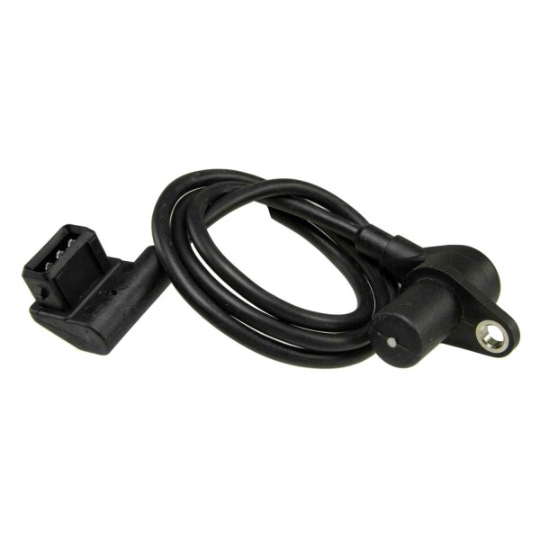 NTK® - Crankshaft Position Sensor