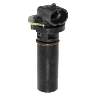 NTK® - Crankshaft Position Sensor