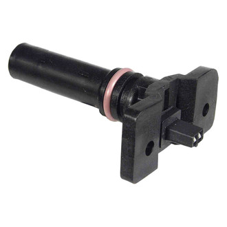 NTK® - Crankshaft Position Sensor