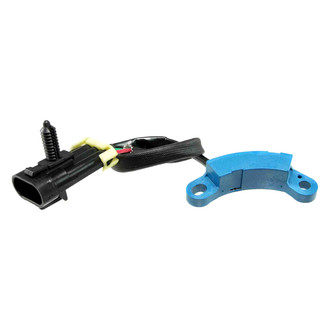 NTK® - Blue Crankshaft Position Sensor