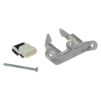 NTK® - Crankshaft Position Sensor