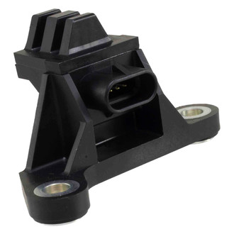 NTK® - Crankshaft Position Sensor