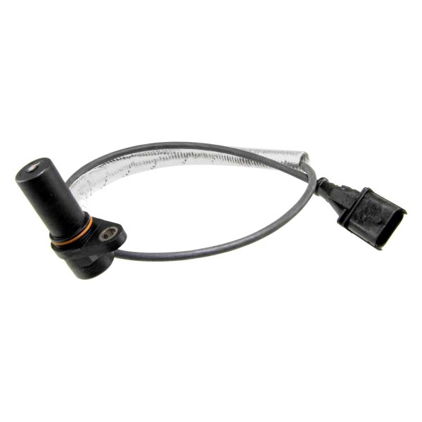 NTK® - Crankshaft Position Sensor