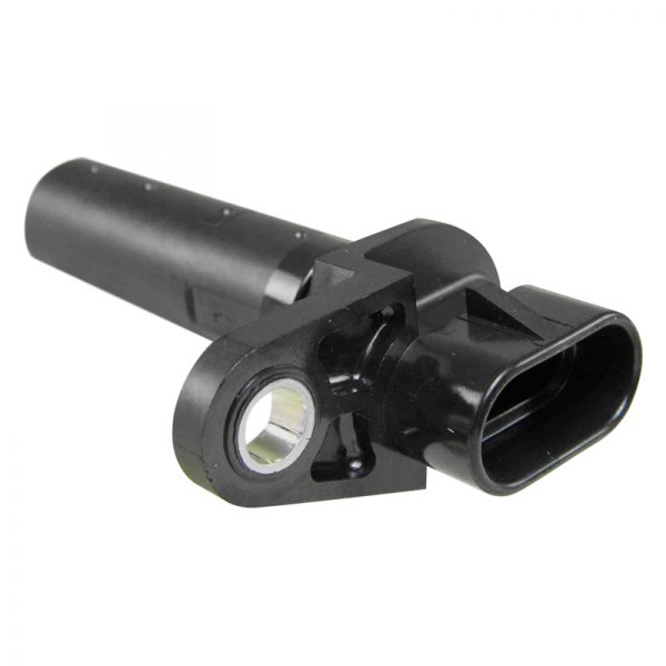 NTK® - Crankshaft Position Sensor