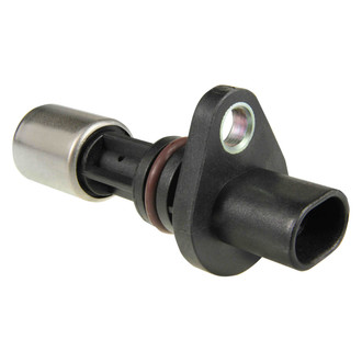 NTK® - Crankshaft Position Sensor