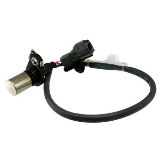 NTK® - Crankshaft Position Sensor