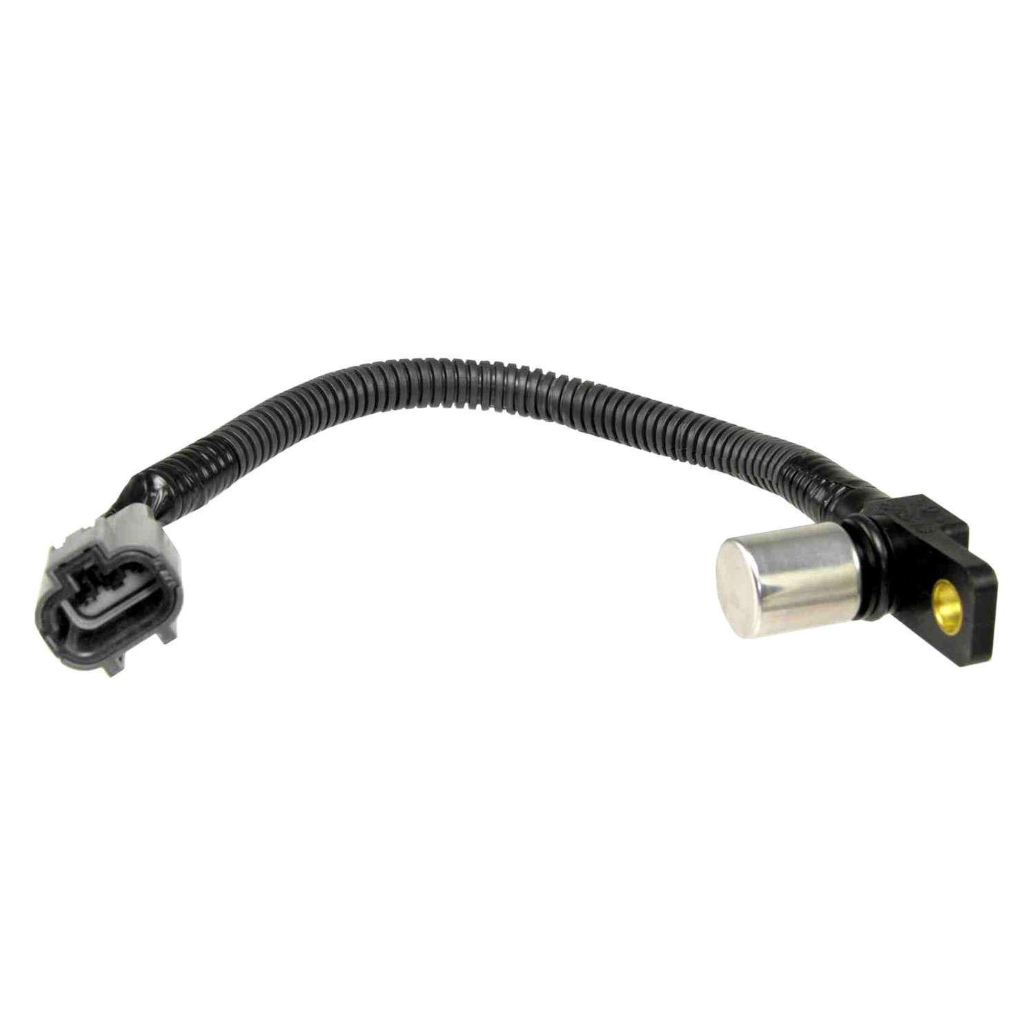 NTK® EH0159 - Crankshaft Position Sensor
